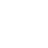 分享